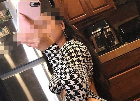 Officialcheekykim onlyfans leak - Having an ice maker in your refrigerator is a great convenience, but it can be a source of frustration when it starts leaking water. Leaks can be caused by a variety of issues, fro...